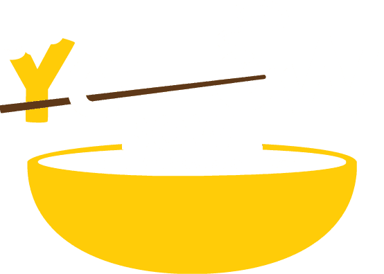 The Yellow Bowl