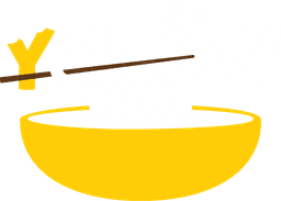 The Yellow Bowl