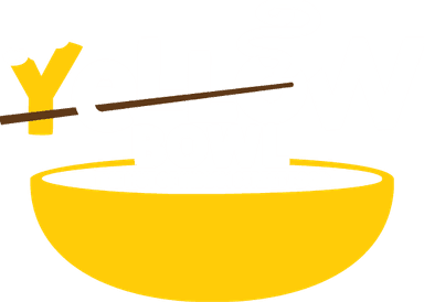 The Yellow Bowl